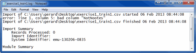 notepad_import_train3.gif